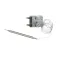 Omcan 72860 THERMOSTAT
