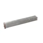 Structural Concepts 72861 Evaporator Coil, SB5766