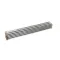 Structural Concepts 72861 Evaporator Coil, SB5766