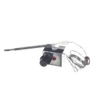 Omcan 72869 THERMAL CUTOFF FOR PA50703