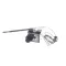 Omcan 72869 THERMAL CUTOFF FOR PA50703