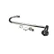 Fisher 72893 FAUCET SBS SCRUB 12RGN LAMINAR