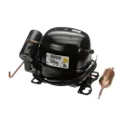 Cornelius 729011001 Compressor Kit, 100/115V, 50/60HZ, R134A, Tecumseh AZ440CR-236-H4