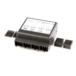 Cornelius 729011138 GIBC Field Quest Kit