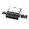 Cornelius 729011138 GIBC Field Quest Kit