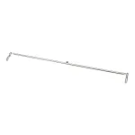 Connerton 73-000-12 RACK-SUPPORT (THE WIRE SUPPORT)