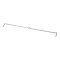 Connerton 73-000-12 RACK-SUPPORT (THE WIRE SUPPORT)