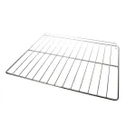 Connerton 73-000-13 OVEN RACKS