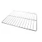 Connerton 73-000-13 OVEN RACKS