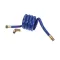 Dormont 73-3134-48 SWIRL HOSE ASSEMBLY, 1/2" DIA.