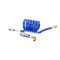 Dormont 73-3135-72 SWIRL HOSE ASSEMBLY, 1/2" DIA.