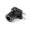 Uline 73001-S CLASS F COIL ONLY