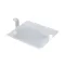 Kairak 7300100 Fan Shroud