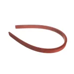 Southern Pride 73001 RED GASKET 1/2 X 1 X 36"