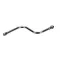 Nuova Simonelli USA 73006002 CHROME STEAM WAND FOR OSCAR