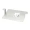 Kairak 7301000 Fan Shroud, 6"