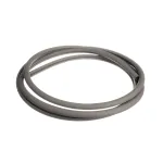 Duke 73011I 9 GASKET MATERIAL FOR