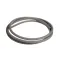 Duke 73011I 9 GASKET MATERIAL FOR