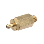 Nuova Simonelli USA 73012002 Expansion Valve, 1/8"