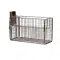 Henny Penny 73025 BASKET-1/2 SIZE 6 FILLETS 500