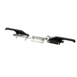 Lockwood 73027 Handle Upgrade Kit