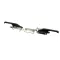 Lockwood 73027 Handle Upgrade Kit