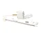 Grindmaster Cecilware 73036 Thermostat, 250 Volt, 25 Amp