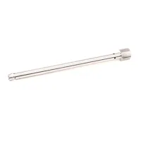 73037 Grindmaster Cecilware