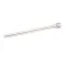 Grindmaster Cecilware 73037 TUBE ASSEMBLY, PAN TO TANK