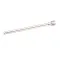 Grindmaster Cecilware 73037 TUBE ASSEMBLY, PAN TO TANK