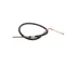 Structural Concepts 73040 Suction Line