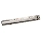 Blakeslee 73050 PIVOT ARM WELDMENT - RTOL