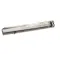 Blakeslee 73050 PIVOT ARM WELDMENT - RTOL