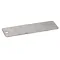 Blakeslee 73055 CONNECTOR PLATE