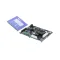 Middleby 73057 Input/Output Display Board Kit