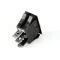 Grindmaster Cecilware 73059 Warmer Switch, Lighted