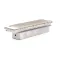 Hickory 730 Gas Burner, Ceramic