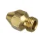 Hickory 730BO ORIFICE FOR 7.7 BURNER