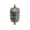 Structural Concepts 73126 Filter Drier, C-083-S