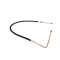 Structural Concepts 73129 LIQUID LINE SVO45A