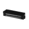 Kason 7314000302 MAGNETIC CABINET CATCH SNGL