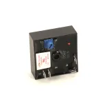 Grindmaster Cecilware 73179 TIMER RELAY, 120V SPARE PART