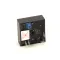 Grindmaster Cecilware 73179 TIMER RELAY, 120V SPARE PART