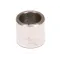 Blakeslee 73198 SPACER