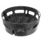 Jackson 7320-100-09-01 Dishwasher Rack, Peg, Plastic