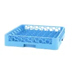Jackson 73201003500 RACK, PLTR PEG 5020M 92957059B