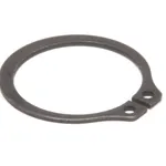 Blakeslee 73203 Retaining Ring, 5100-100