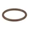 Blakeslee 73204 O RIN GAS-568-016