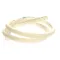 Grindmaster Cecilware 73234 TUBING INNER BRAIDED SILICONE