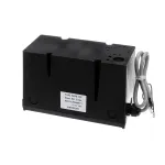 Structural Concepts 73278 BOX ELEC HOR #BOX1T20A